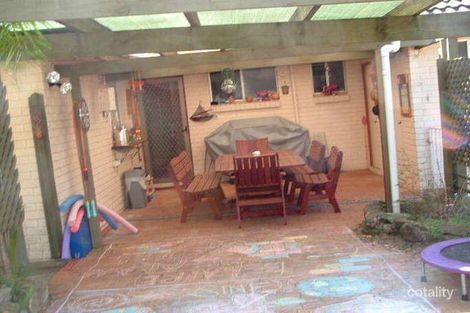 Property photo of 37 Calool Crescent Belrose NSW 2085
