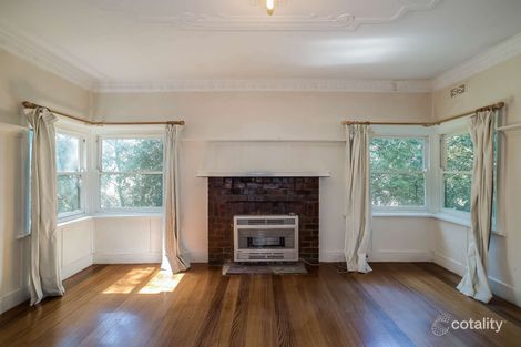 Property photo of 1478 Burwood Highway Upwey VIC 3158