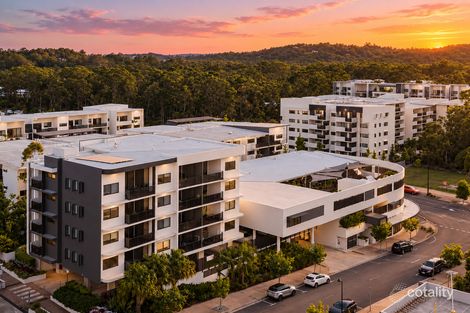 414/9 Courage St, Sippy Downs, QLD 4556