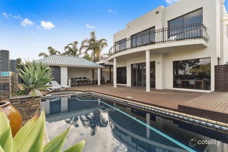 65 Nurten Pde, Aspendale Gardens, VIC 3195