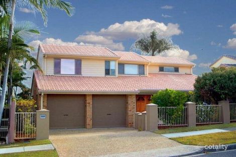 19 Greenwood St, Wishart, QLD 4122