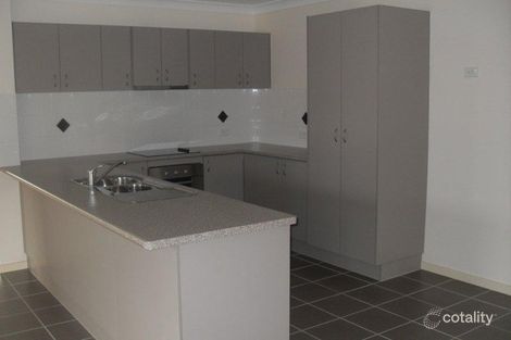 Property photo of 10 Castlewellan Circuit Warner QLD 4500