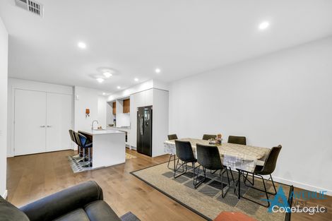 Property photo of 50 Wireless Drive Aintree VIC 3336