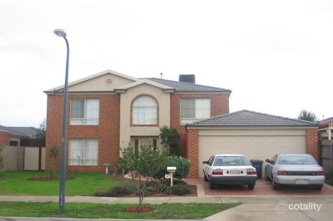 27 Heron Rd, Cairnlea, VIC 3023