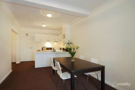 11/1 Waterfall Tce, Burnside, SA 5066