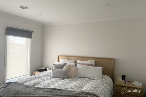Property photo of 24 Banon Street Wallan VIC 3756