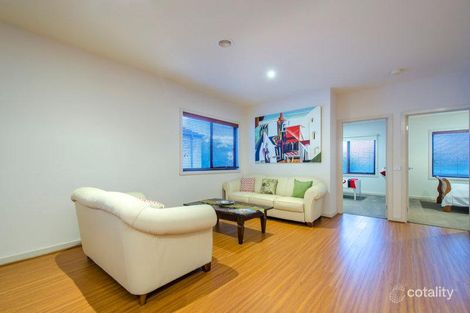 Property photo of 11 Jack Street Newport VIC 3015