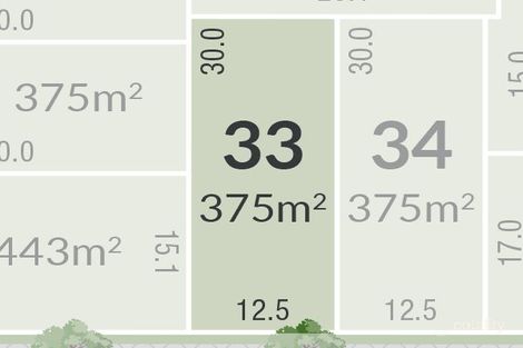 Lot 33/307 Old Gympie Rd, Dakabin, QLD 4503