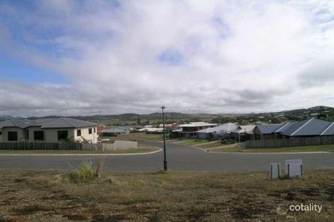 45 Larnach St, Zilzie, QLD 4710