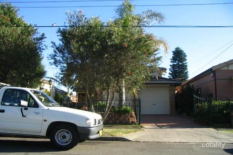 14 Lindsay St, Campsie, NSW 2194