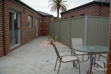 Property photo of 8/7 St James Close Newstead TAS 7250