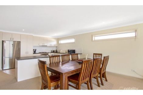 Property photo of 2/297 McCormicks Road Carrum Downs VIC 3201
