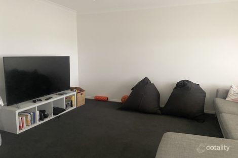 Property photo of 24 Banon Street Wallan VIC 3756