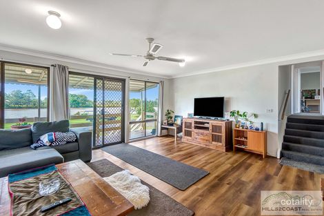 Property photo of 104 Bank Street North Woodburn NSW 2471