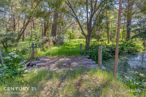 300 Alice Rd, Mount Helena, WA 6082