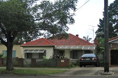 51 Marco Ave, Revesby, NSW 2212