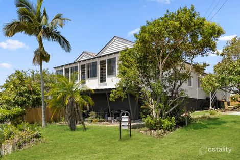 2 Huxley Ave, Alderley, QLD 4051