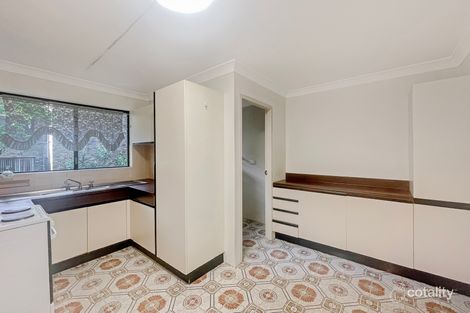 Property photo of 83/35-39 Fontenoy Road Macquarie Park NSW 2113