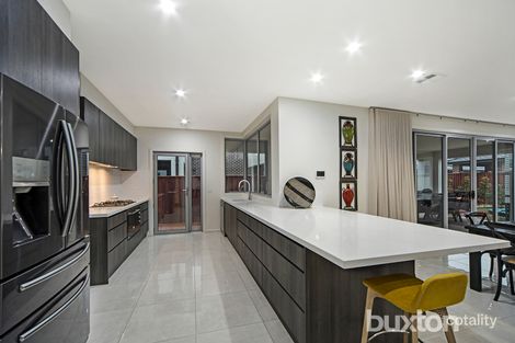 Property photo of 1740 Sturt Street Alfredton VIC 3350
