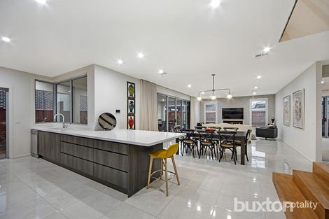 Property photo of 1740 Sturt Street Alfredton VIC 3350