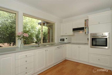 Property photo of 2/3 Flame Court Teringie SA 5072