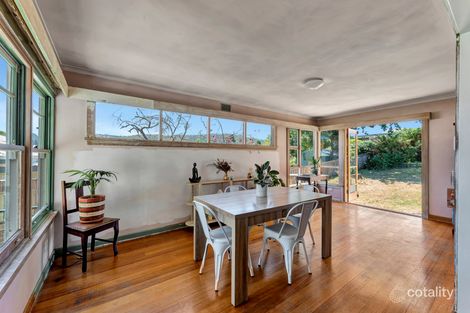 Property photo of 13 Bartley Street Hadspen TAS 7290