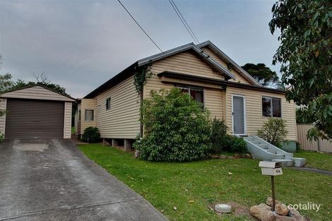 41 Mera St, Guildford, NSW 2161