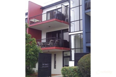 53/152-166 Shore St W, Cleveland, QLD 4163