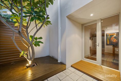 Property photo of 128A Grand Promenade Doubleview WA 6018