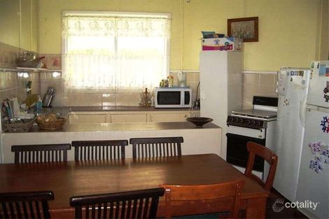 Property photo of 24 Melbourne Street Moora WA 6510