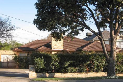 80 Police Rd, Springvale, VIC 3171