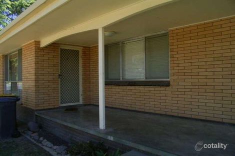 186 Kiewa St, South Albury, NSW 2640