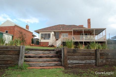 Property photo of 6 Wildwood Crescent Warrnambool VIC 3280