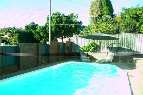 Property photo of 33 Seaview Street Balgowlah NSW 2093