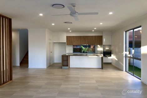 Property photo of LOT 1/47 Stradbroke Street Biggera Waters QLD 4216