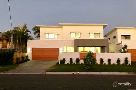 Property photo of LOT 1/47 Stradbroke Street Biggera Waters QLD 4216