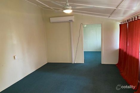 3/16-18 Frank St, Maryborough, QLD 4650