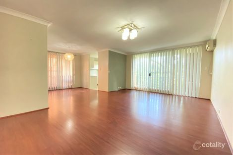 1/29-31a Green St, Kogarah, NSW 2217