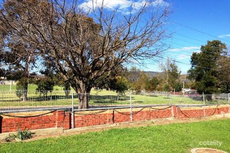 Property photo of 4 Simca Street Holden Hill SA 5088