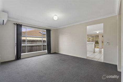 Property photo of 10 Wivenhoe Place Runcorn QLD 4113