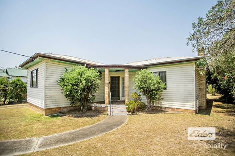 Property photo of 140 Cornwall Street Taree NSW 2430