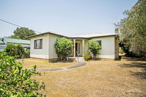 Property photo of 140 Cornwall Street Taree NSW 2430