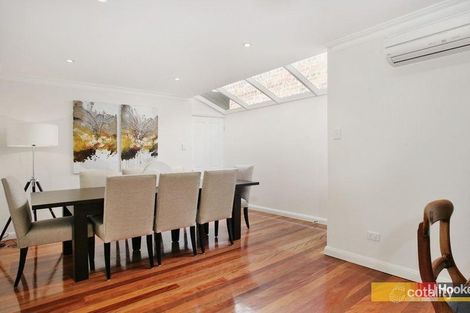 Property photo of 6 St Andrew Street Balmain NSW 2041