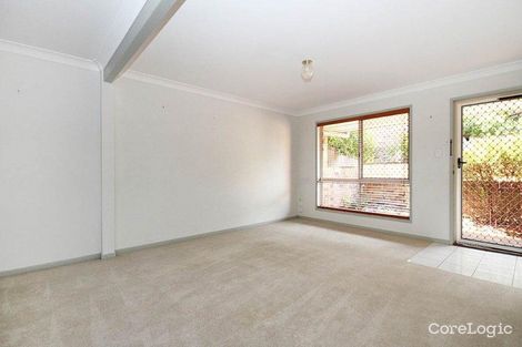 Property photo of 40/68 Springwood Road Rochedale South QLD 4123