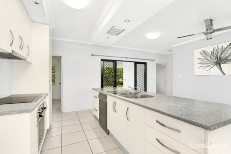 Property photo of 15 Sophie Close Brinsmead QLD 4870