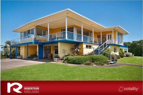 160 Griffiths St, Port Fairy, VIC 3284