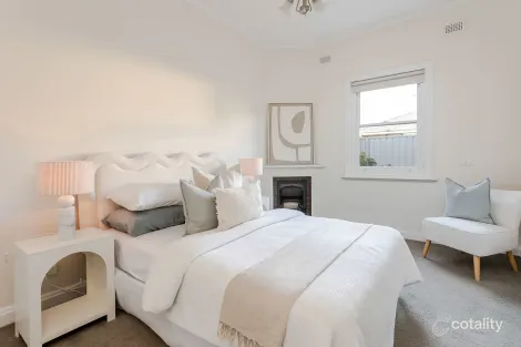 Property photo of 35A Kintore Street Mile End SA 5031