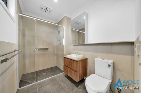 Property photo of 50 Wireless Drive Aintree VIC 3336