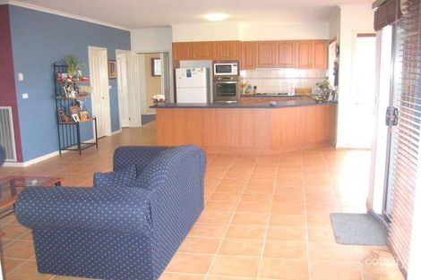Property photo of 72 Scenic Drive Beaconsfield VIC 3807