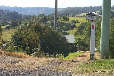 11 Ascot Ct, Beechmont, QLD 4211